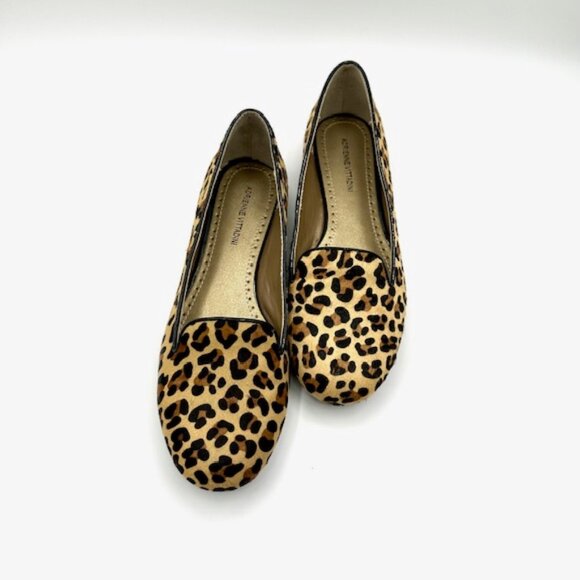 Fall Flats - Picture 3 of 6